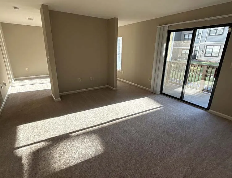 Wesley Trevento Apartments at Lithia Springs — Photo 55