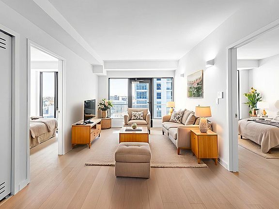 2nd image of 33-71 Prince St #7K