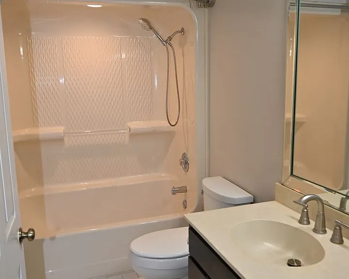 19 Nettle Ct — Photo 33
