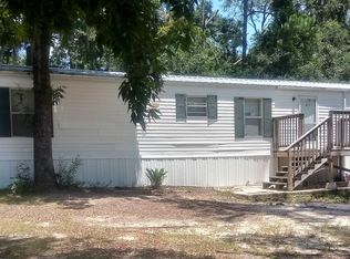 1630 Balkin Rd LOT 72, Tallahassee, FL 32305