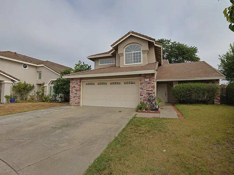 4456 Bush Cir — Photo 24