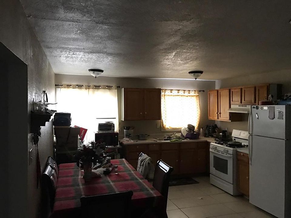 2nd image of 9303 E Avenue R14