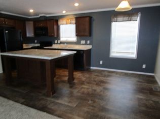 3471 Caberfae St NW, Grand Rapids, MI 49544