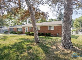 1137 Michigan Ave, Maumee, OH 43537