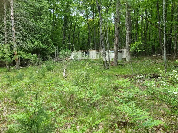 5072 E Holmes Rd, Harrisville, MI 48740