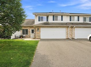 17152 Eastwood Ave Unit 156, Farmington, MN 55024