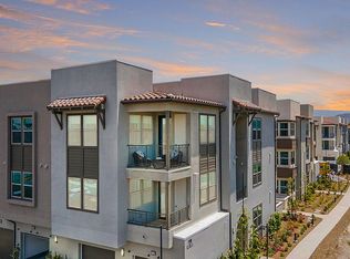 1100 Lasso Way, Rancho Mission Viejo, CA 92694