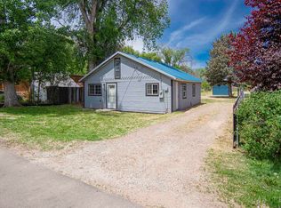 135 7th Ave N, Payette, ID 83661
