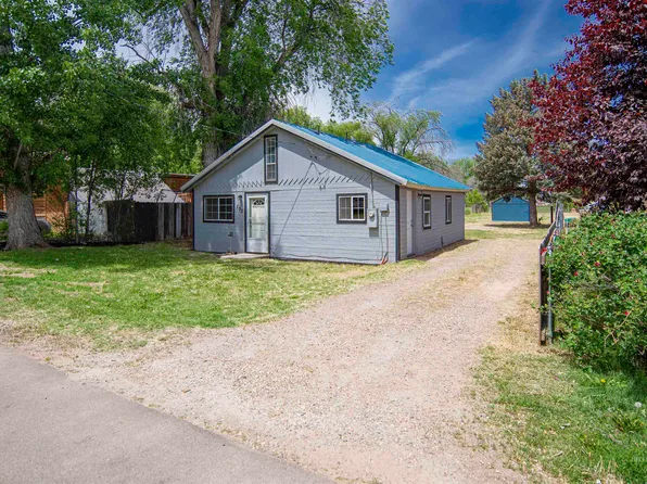 135 7th Ave N, Payette, ID 83661