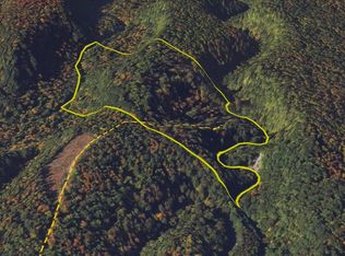 Greenbush Rd LOT WP001, Ripley, NY 14775