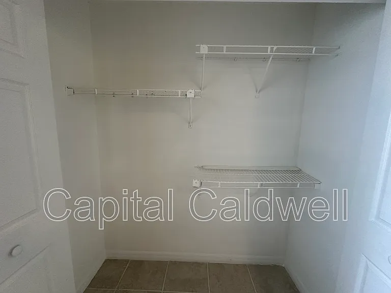 209 Lake Brook Cir #LB103 — Photo 24