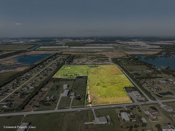 2nd image of 15821 TRI CITY BEACH RD LOT TR 3-