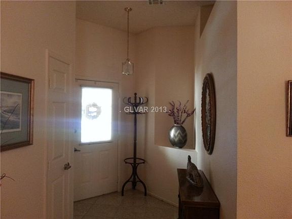 4th image of 5600 Port Barrington Way