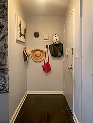 Rented by Beth Chase Real Estate