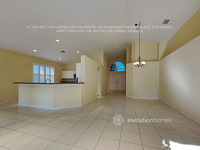 13512 Carrick Green Ct — Photo 6