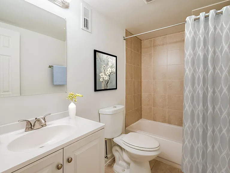 313 & 315 Anacostia Rd — Photo 13