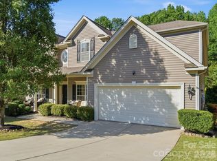 10246 Tintinhull Dr, Indian Land, SC 29707