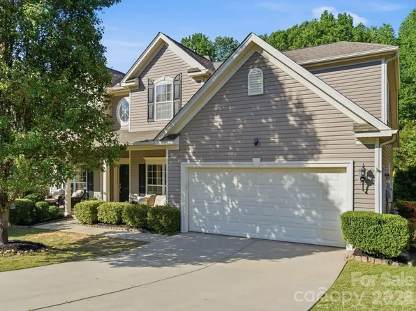 10246 Tintinhull Dr, Indian Land, SC 29707