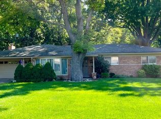 52558 Southdown Rd, Shelby Township, MI 48316