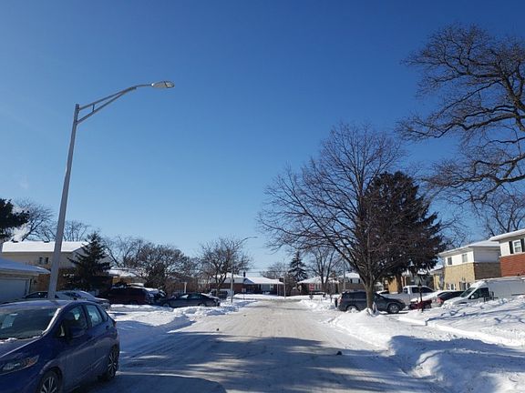 5th image of 360 Concord Dr