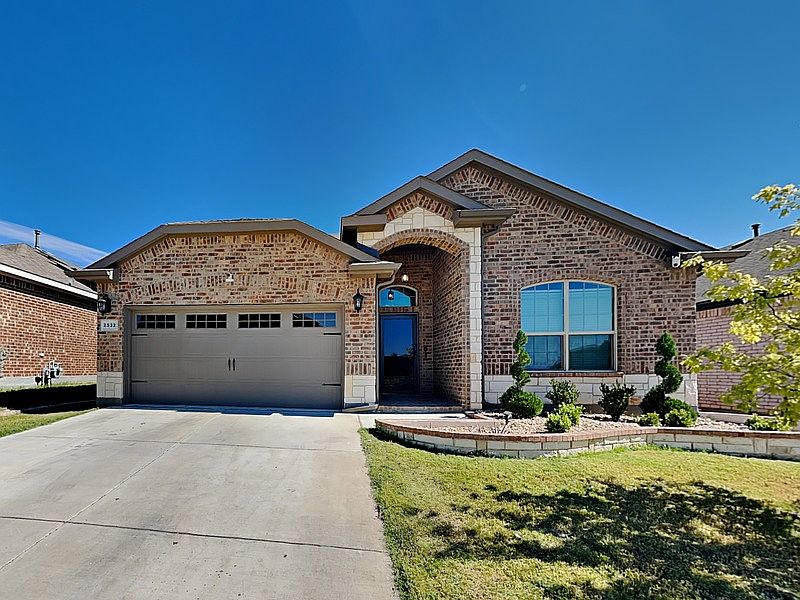 1st image of 2532 Emerald Springs Dr