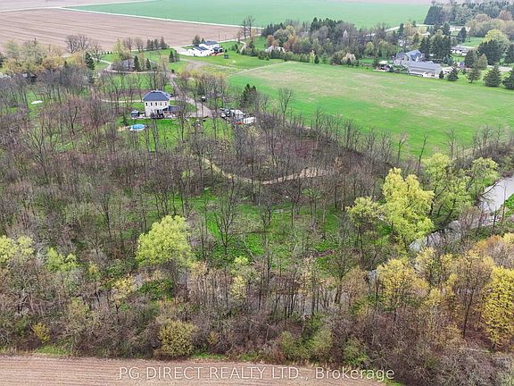 3rd image of 12096 Gale Rd