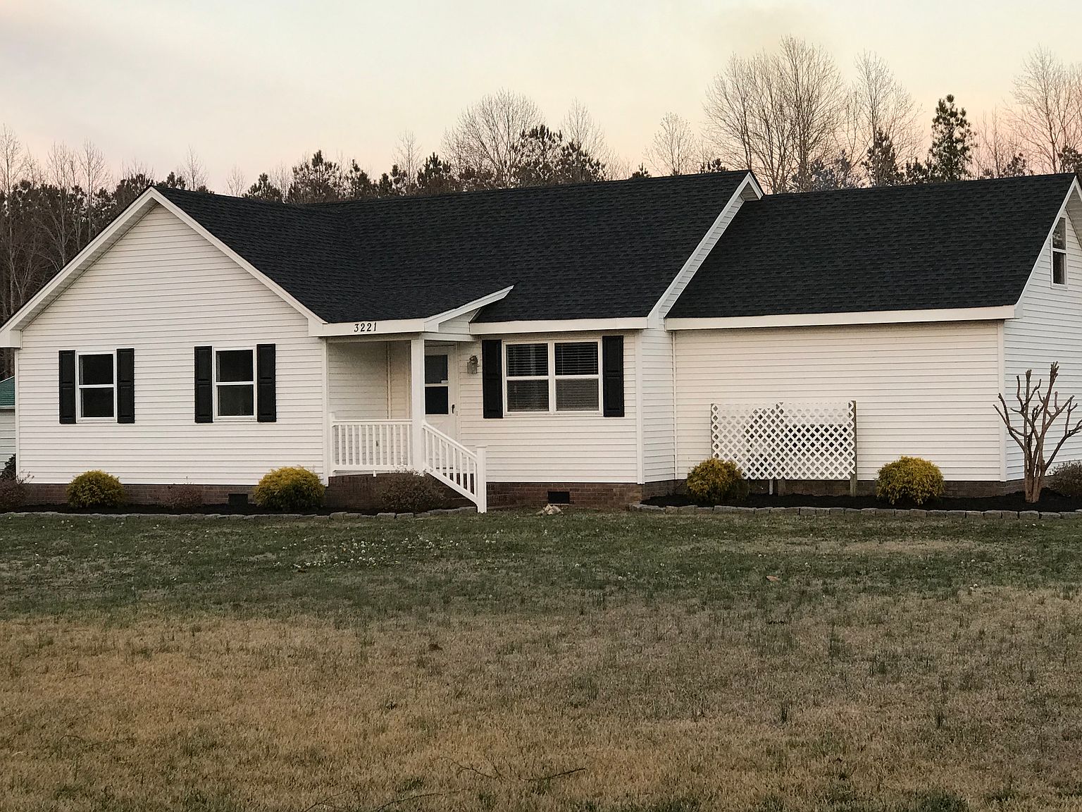 3221 Caratoke Hwy, Currituck, NC 27929 Zillow