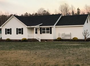 3221 Caratoke Hwy, Currituck, NC 27929