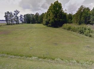 4501 Castle Hayne Rd, Castle Hayne, NC 28429