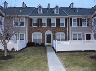 433 Northam Dr, North Brunswick, NJ