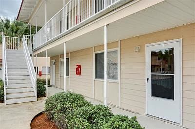 2nd image of 1664 Beach Blvd #69