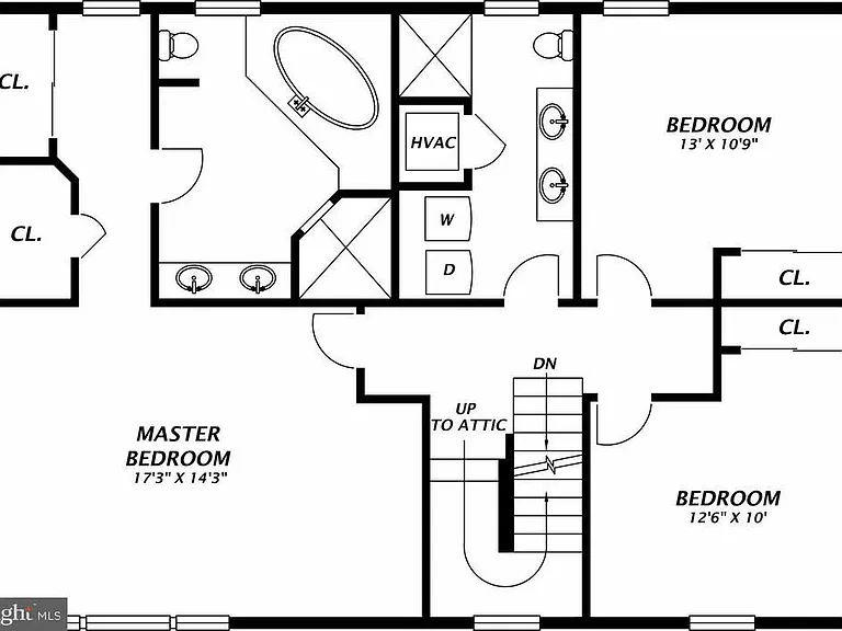 7322 Ronald St — Photo 42