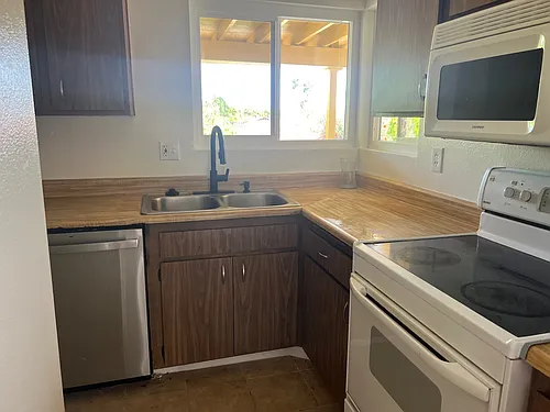 4611 Sunrise Rdg Photo 1