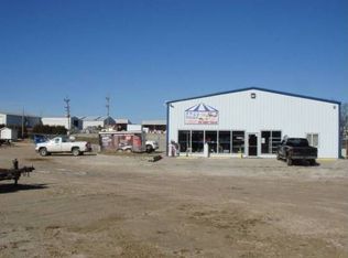 14 Blue Ridge Rd, Kaiser, MO 65047