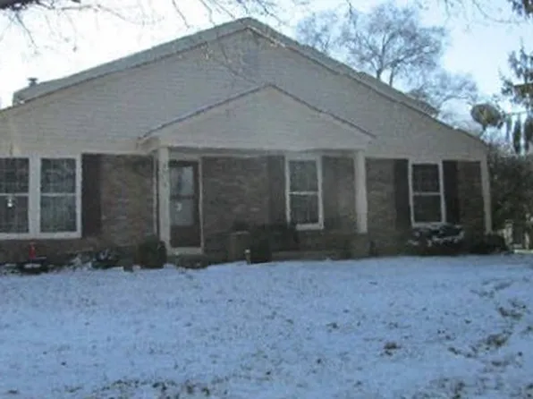 1436 Hidden Meadows Dr E Unit B, Walled Lake, MI 48390
