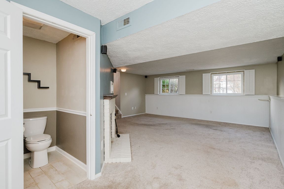 next background image