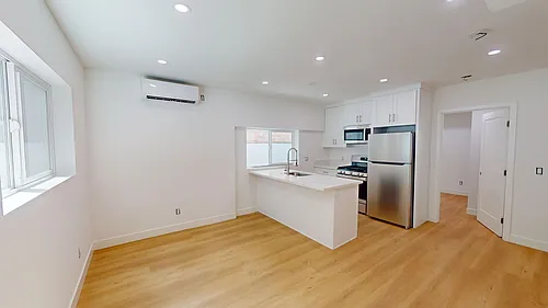 Floor plan 18