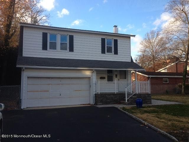 2nd image of 21 1/2 Westra St