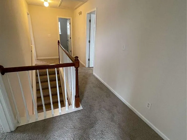 4205 Pointe Vecchio Cir — Photo 22