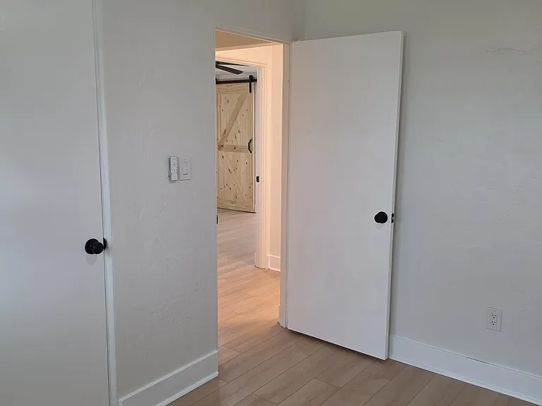 9482 Crestview St — Photo 19