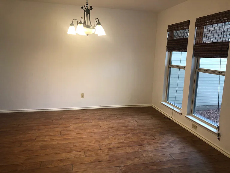 6301 Galaxie Rd — Photo 9