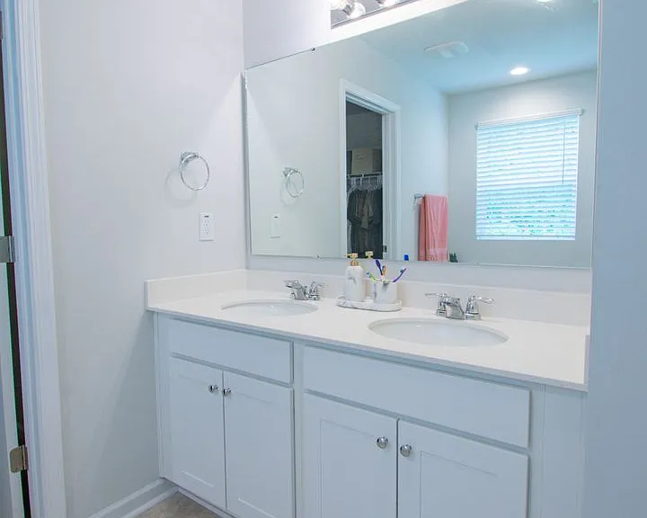 342 Ledgebrook Ln — Photo 24