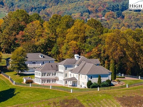 2nd image of 755 Grandview Drive