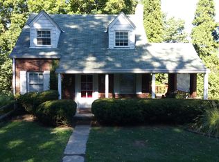 233 Audrey Dr, Pittsburgh, PA