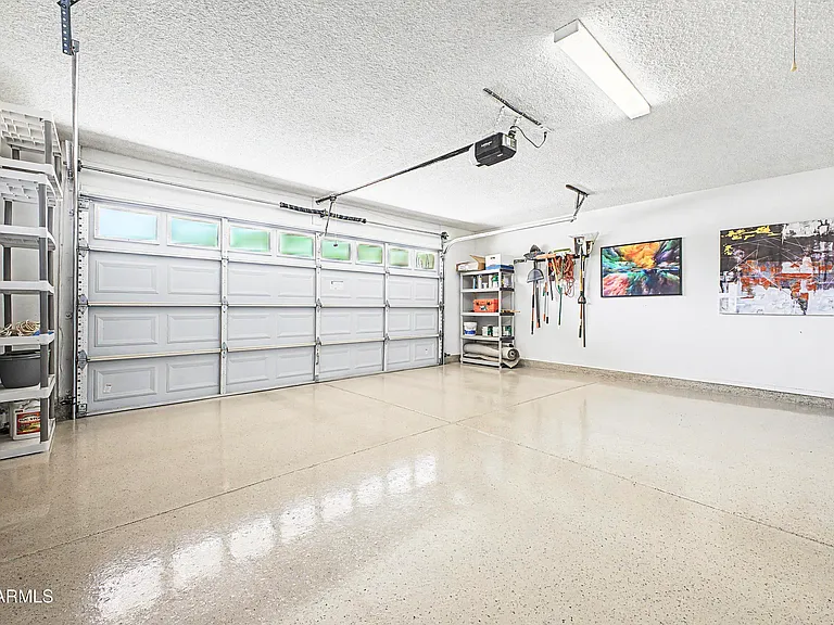 9625 W Taro Ln — Photo 40