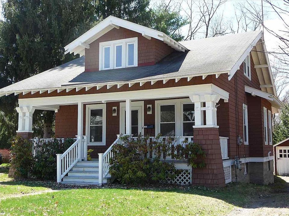 1st image of 106 Church Ave