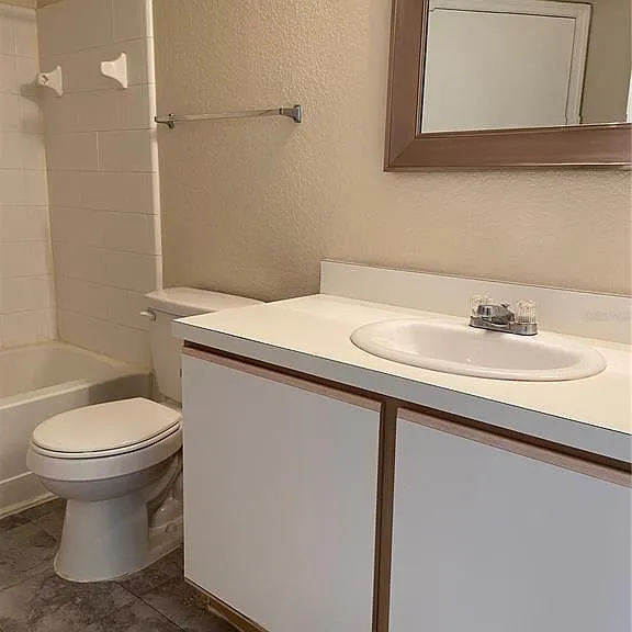 2212 Grand Cayman Ct #1626 — Photo 11