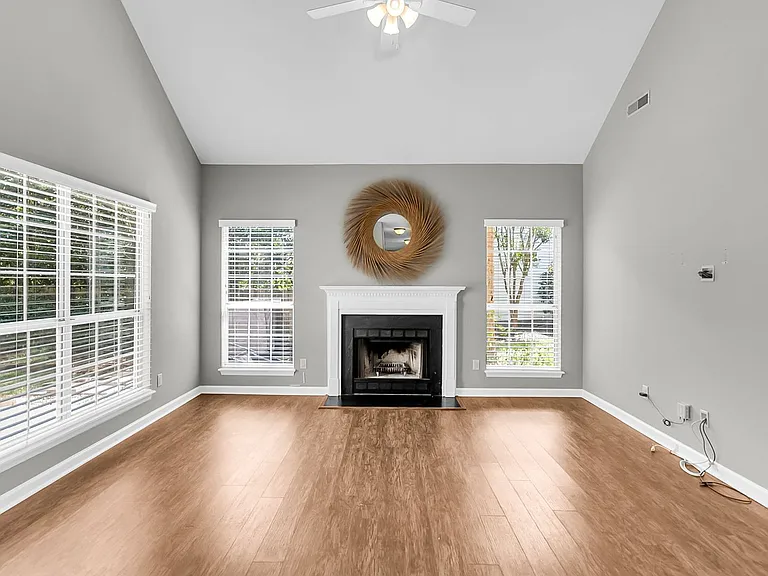 1338 Horseshoe Bnd — Photo 25