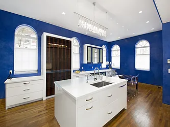 Sold by Sotheby's International Realty