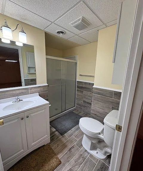 1922 Pebble Creek Dr — Photo 20